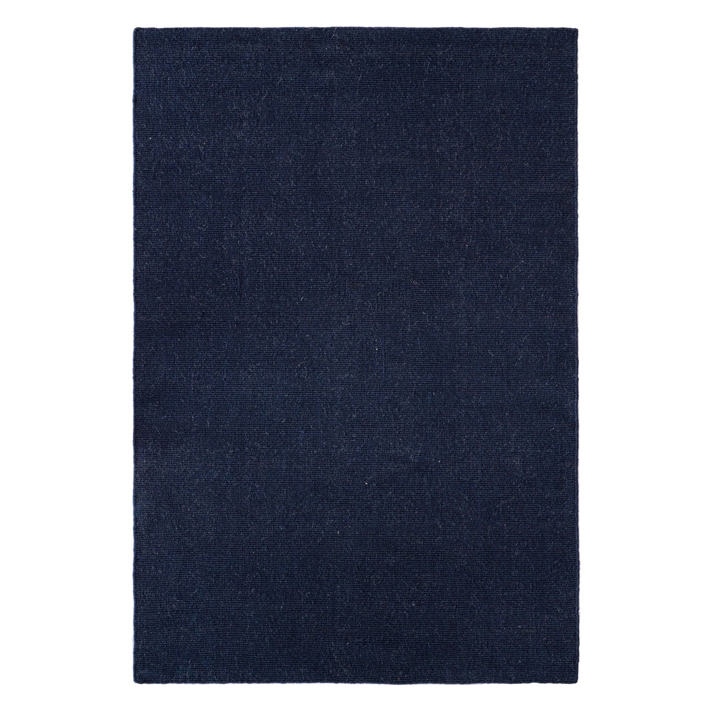 Freeport Navy Rug – cabin lodge area rug