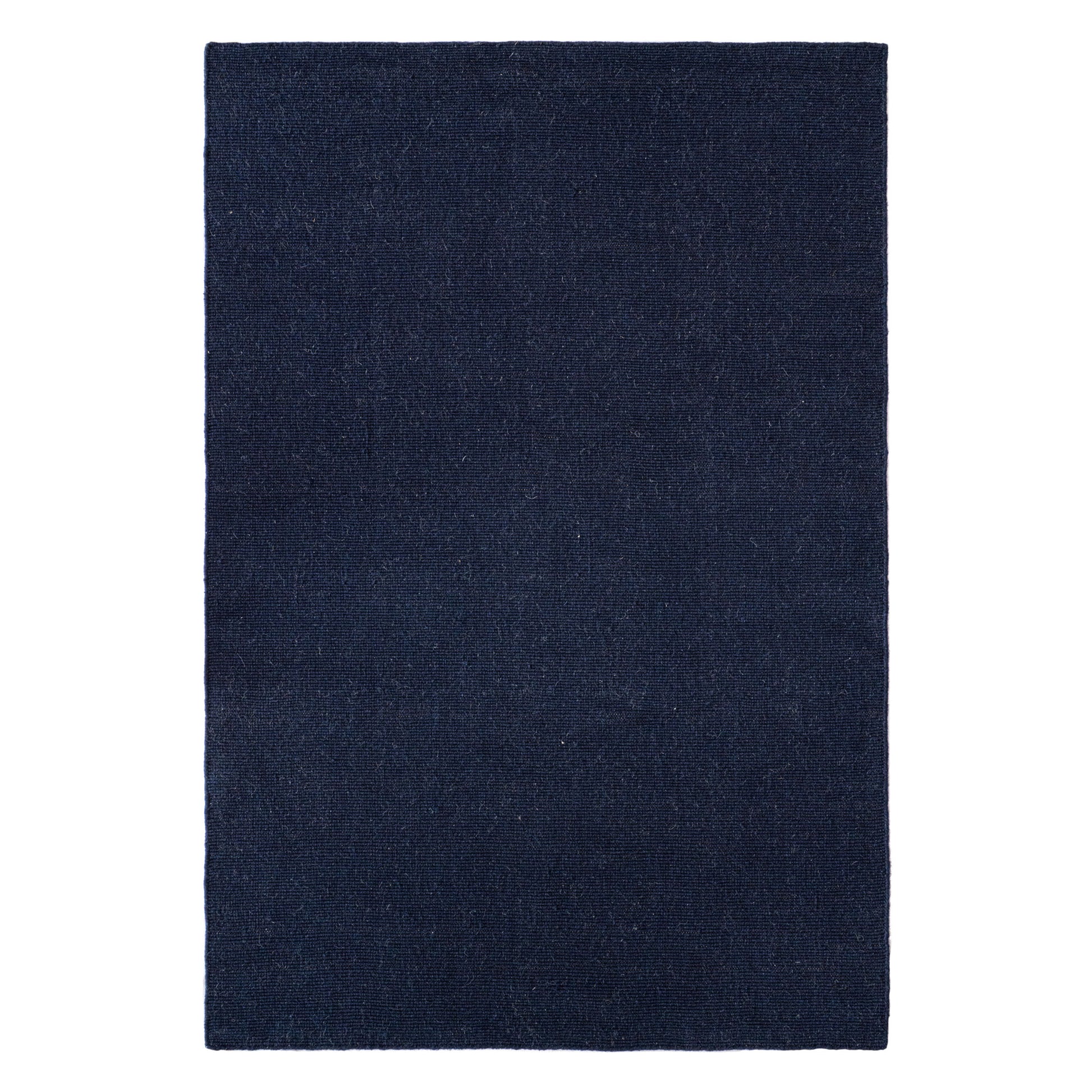 Freeport Navy Rug – cabin lodge area rug