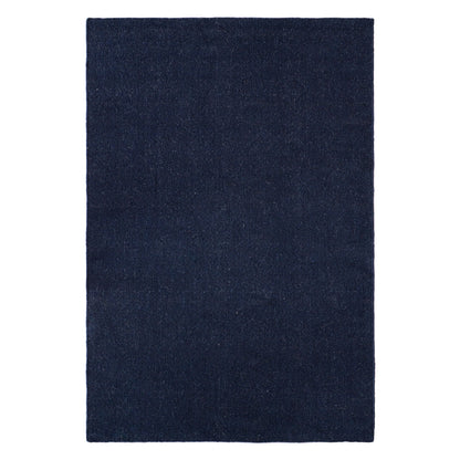 Freeport Navy Rug – cabin lodge area rug