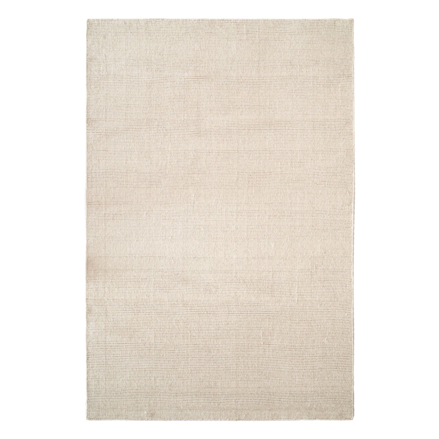 Freeport Vanilla Rug – cabin lodge area rug