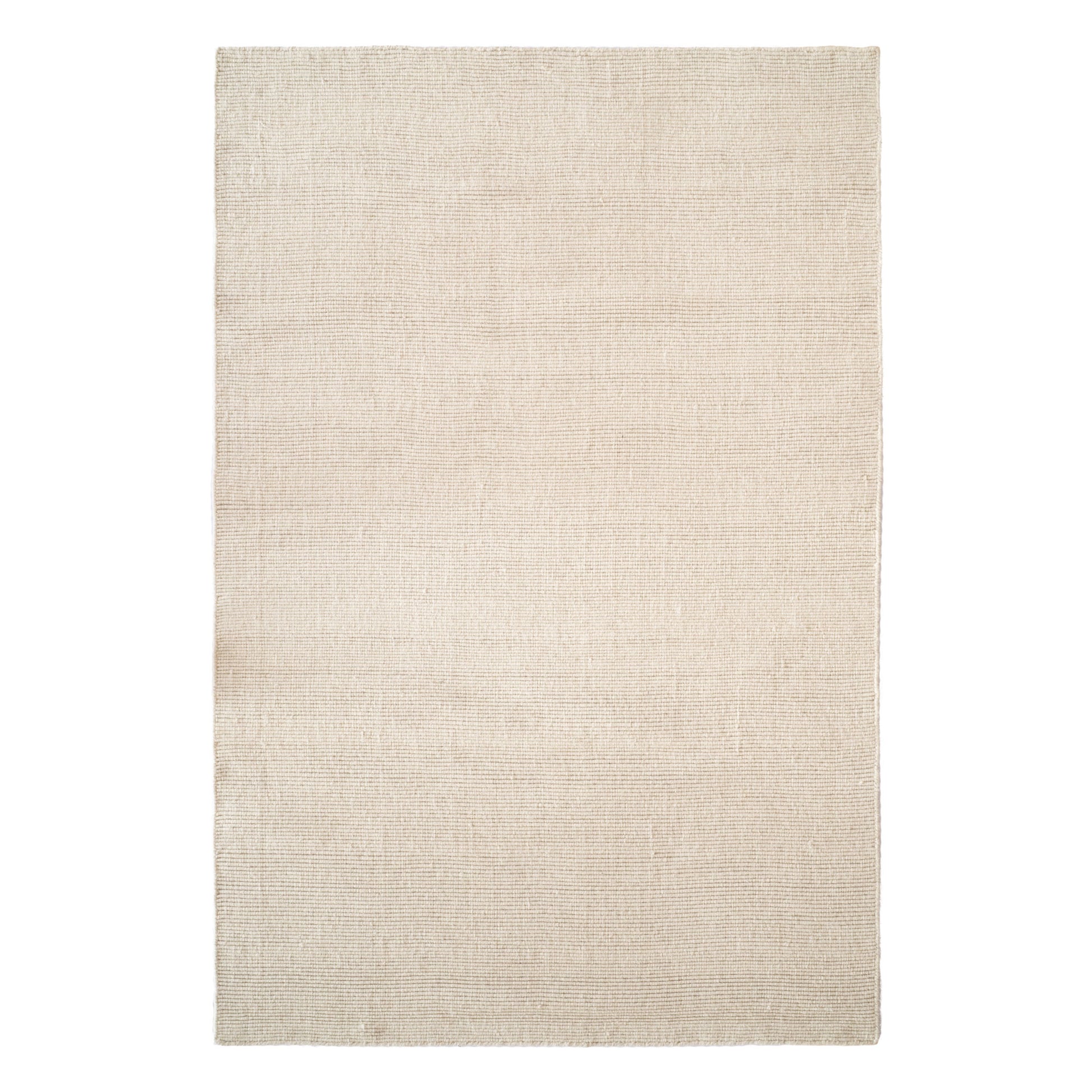 Freeport Vanilla Rug – cabin lodge area rug
