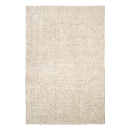 Freeport Vanilla Rug – cabin lodge area rug