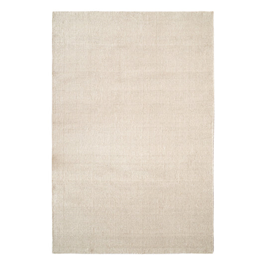 Freeport Vanilla Rug – cabin lodge area rug