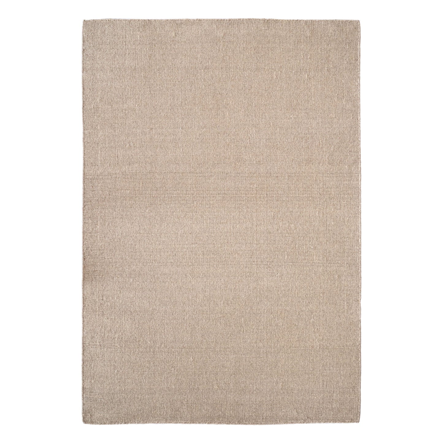 Freeport Beige Rug – cabin lodge area rug
