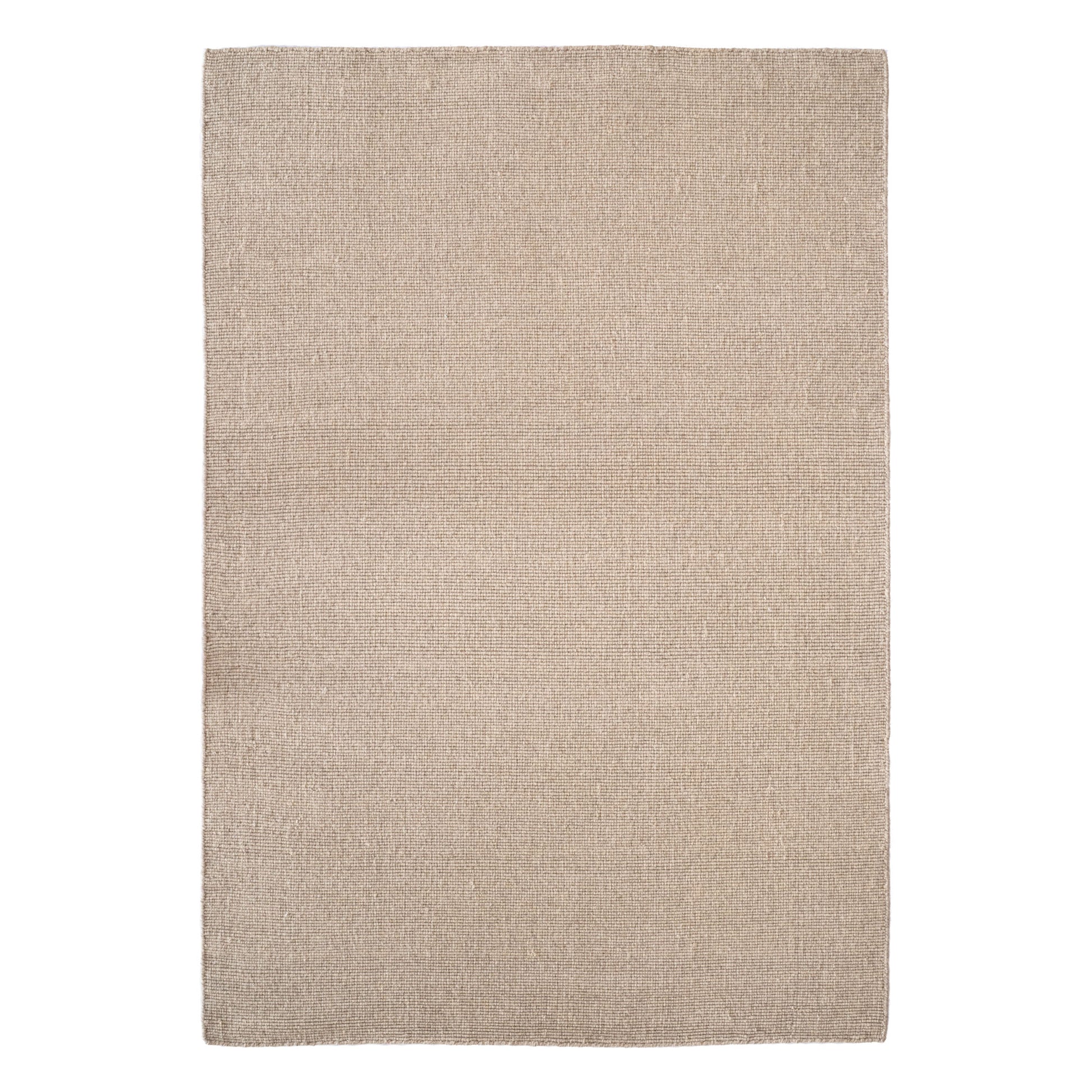 Freeport Beige Rug – cabin lodge area rug
