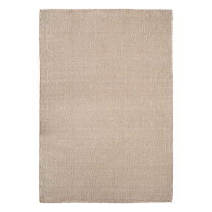 Freeport Beige Rug – cabin lodge area rug