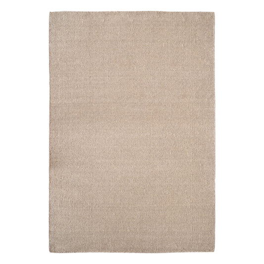 Freeport Beige Rug – cabin lodge area rug