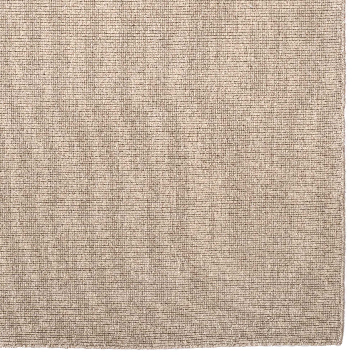 Freeport Beige Rug – lifestyle