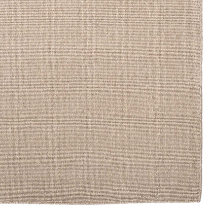 Freeport Beige Rug – lifestyle
