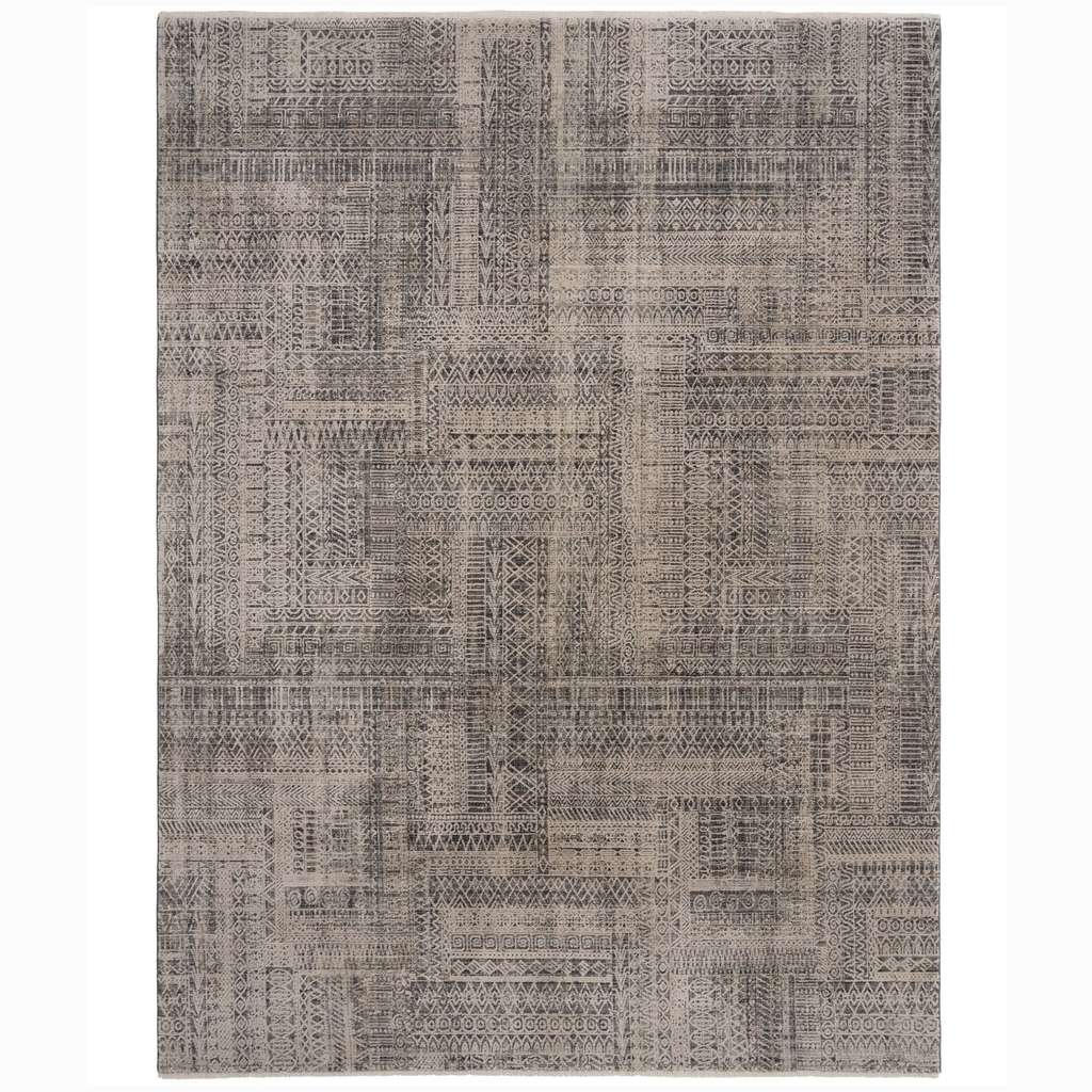 Zenith-Lineal Oyster