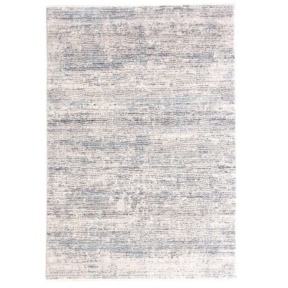 Zenith Rug – Fossil Harbor – cabin lodge area rug
