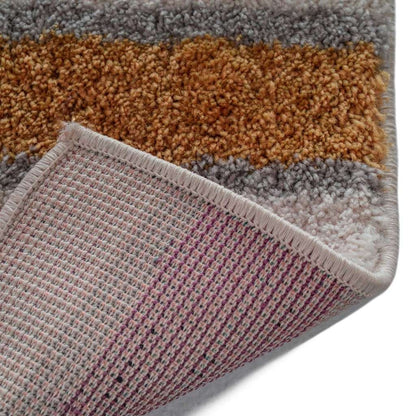 Deco Multi Rug – detail view