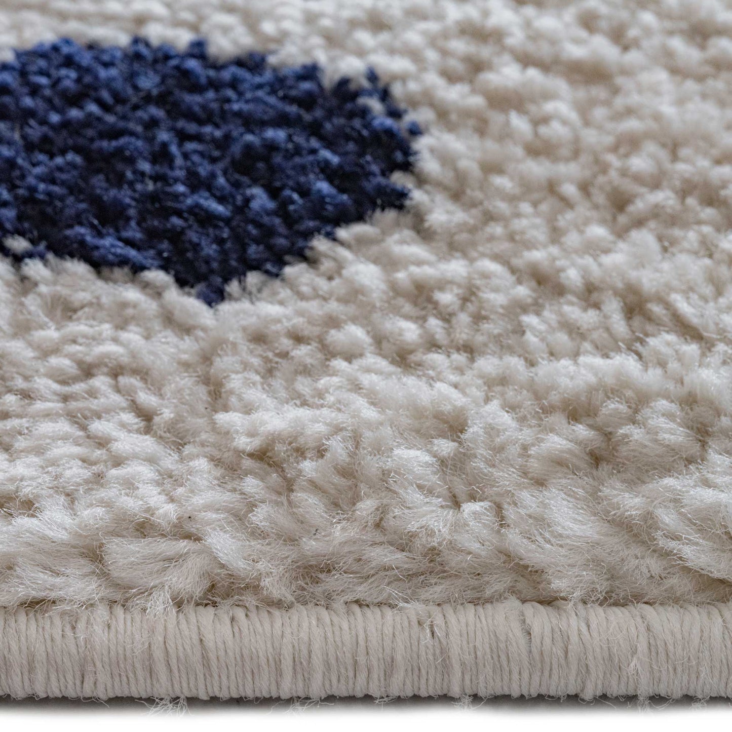 La Fete de Dot Multi