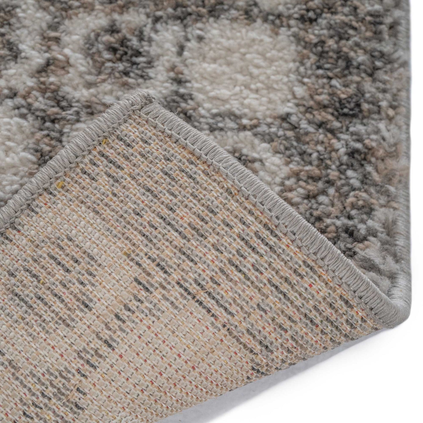 Cobblestone Mushroom