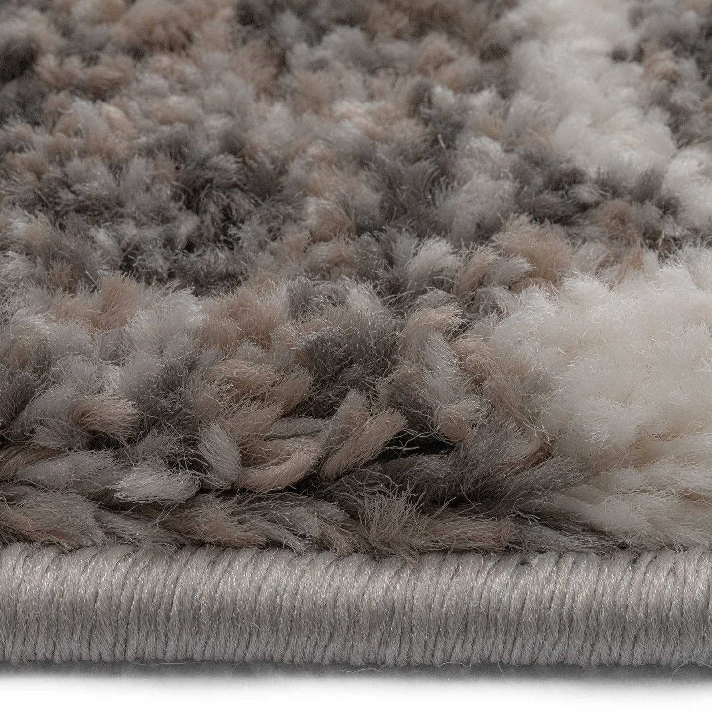 Cobblestone Mushroom