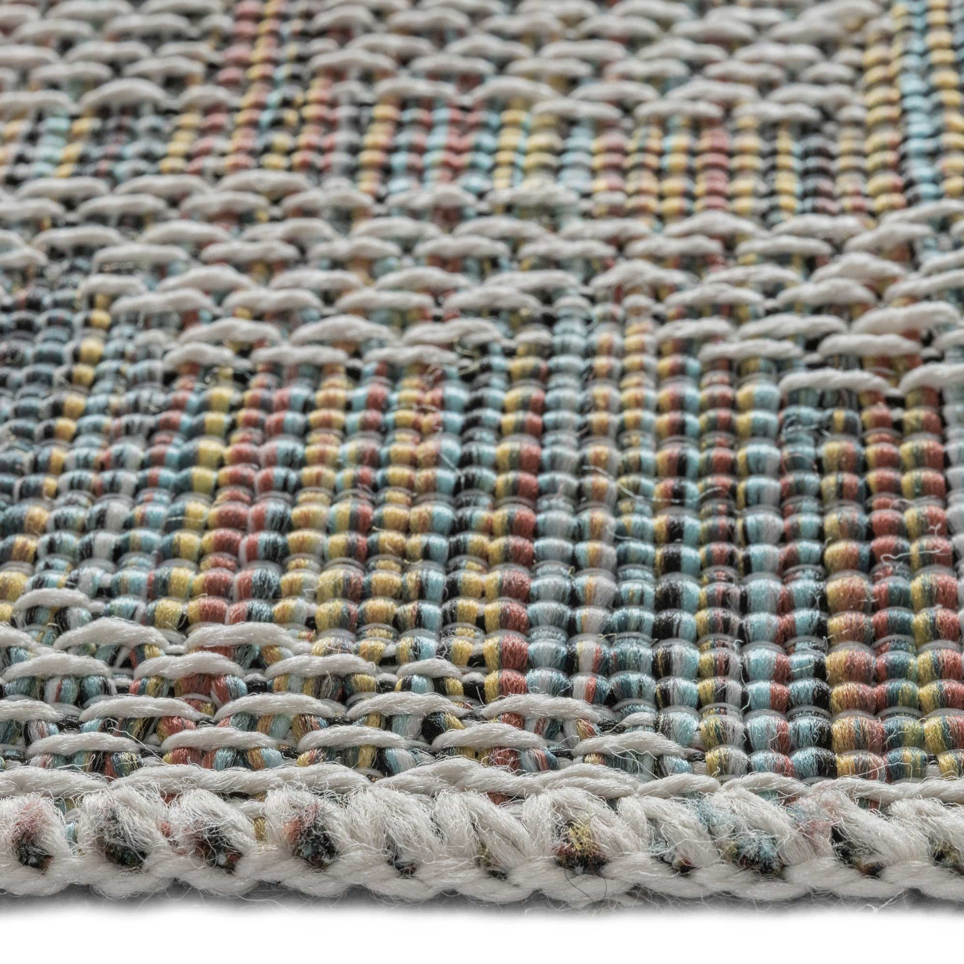 Tropical Fete Sunlight Multi