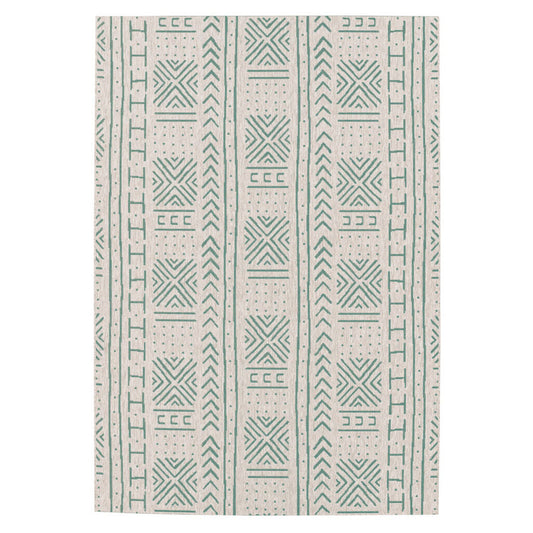 Finesse-Mali Cloth Spa