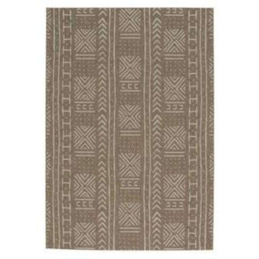 Finesse-Mali Cloth Barley