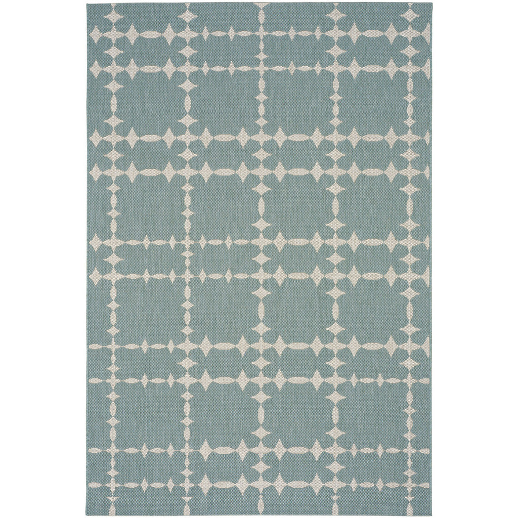 Finesse-Tower Court Spa