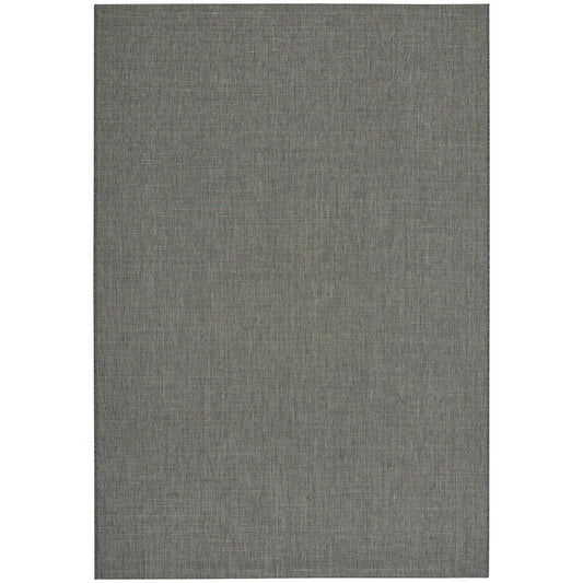 Weatherwise Charcoal