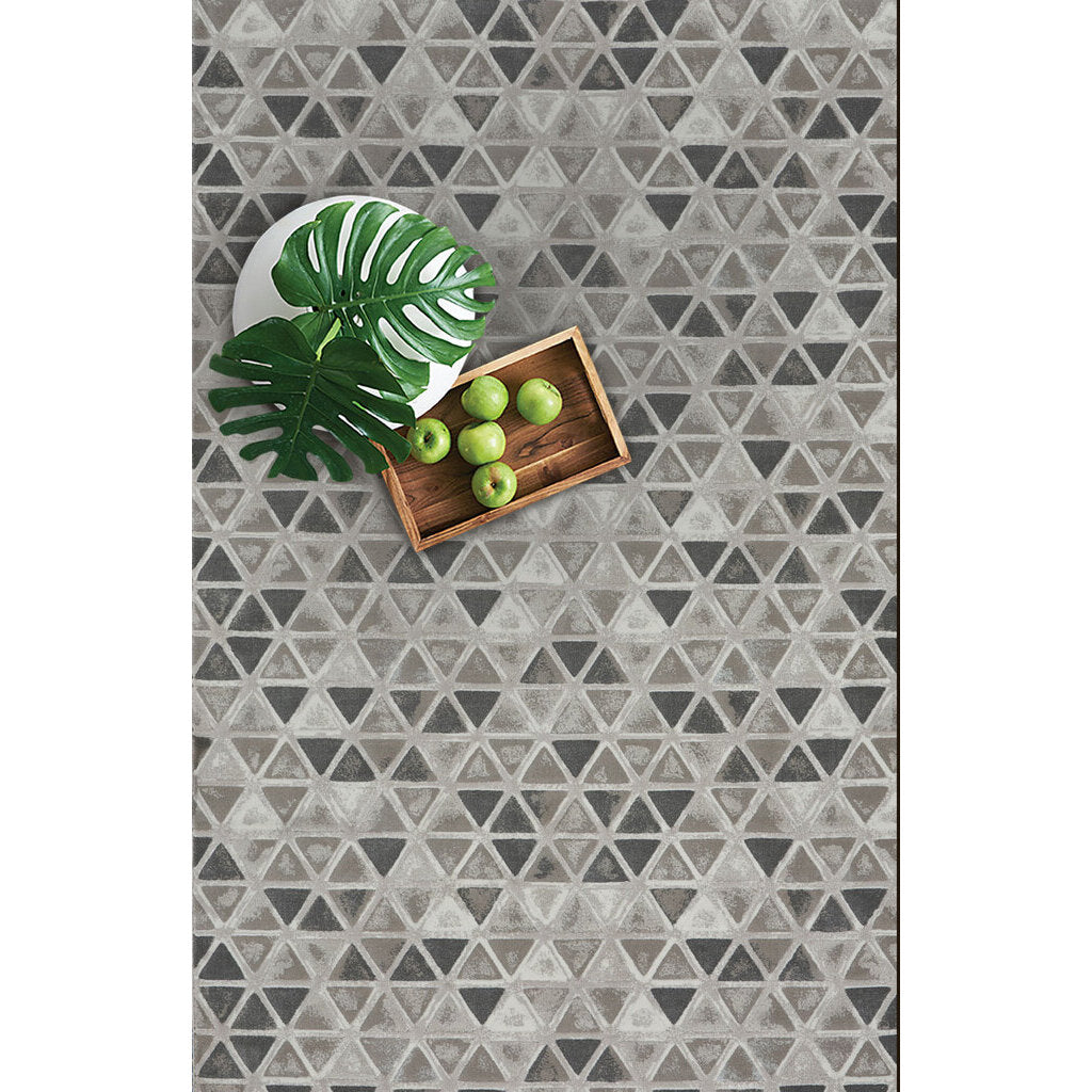 Greyson Cobblestone