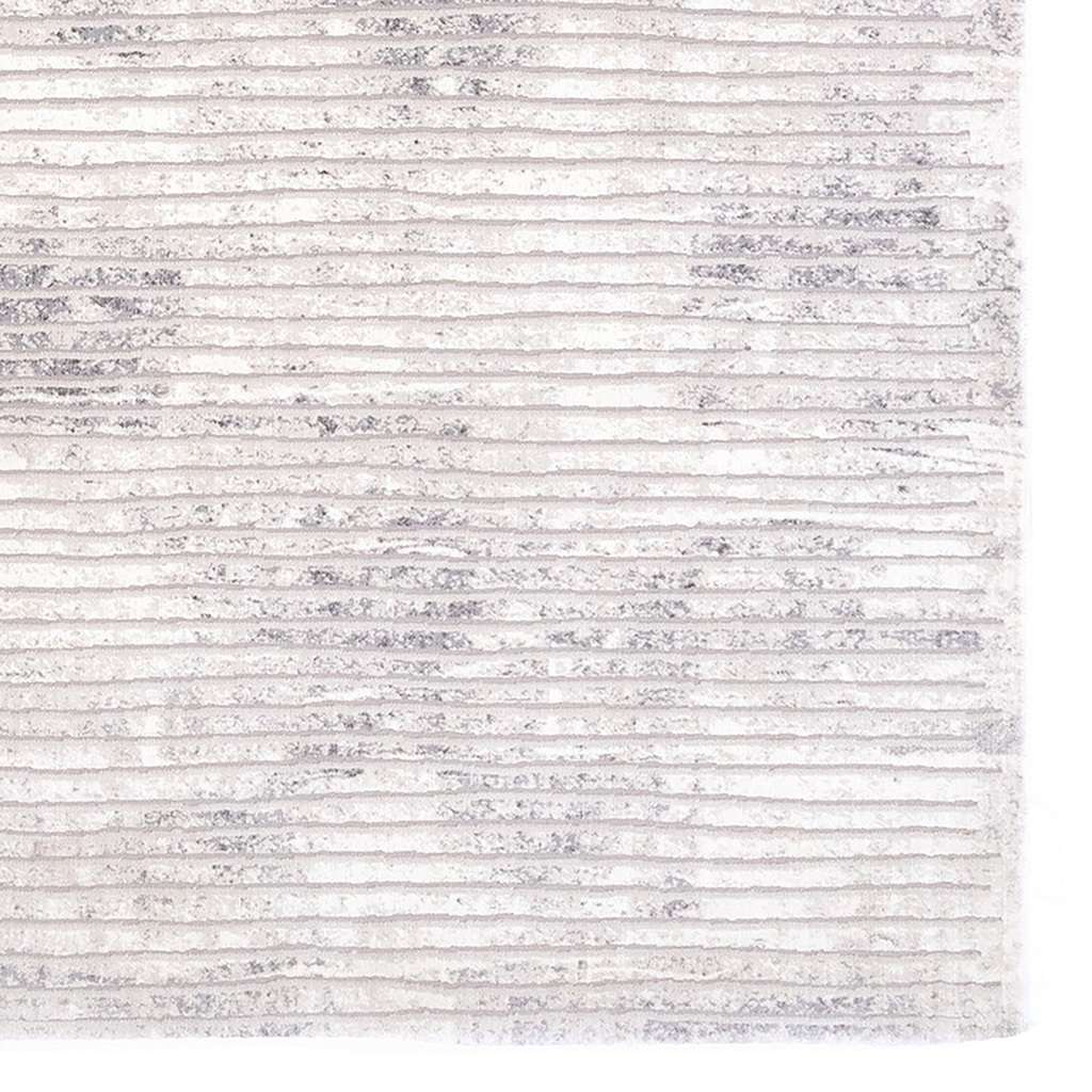 Manhattan-Gramercy Silver