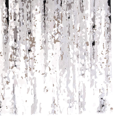 Manhattan Rug – Soho Steel – lifestyle