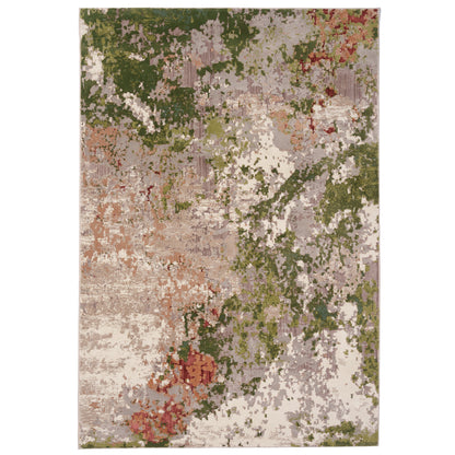 Cairo Valley Rug – cabin lodge area rug