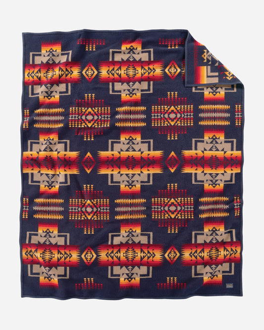 Chief Joseph Blanket | Navy