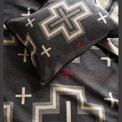 San Miguel Blanket Retreat Home Furniture