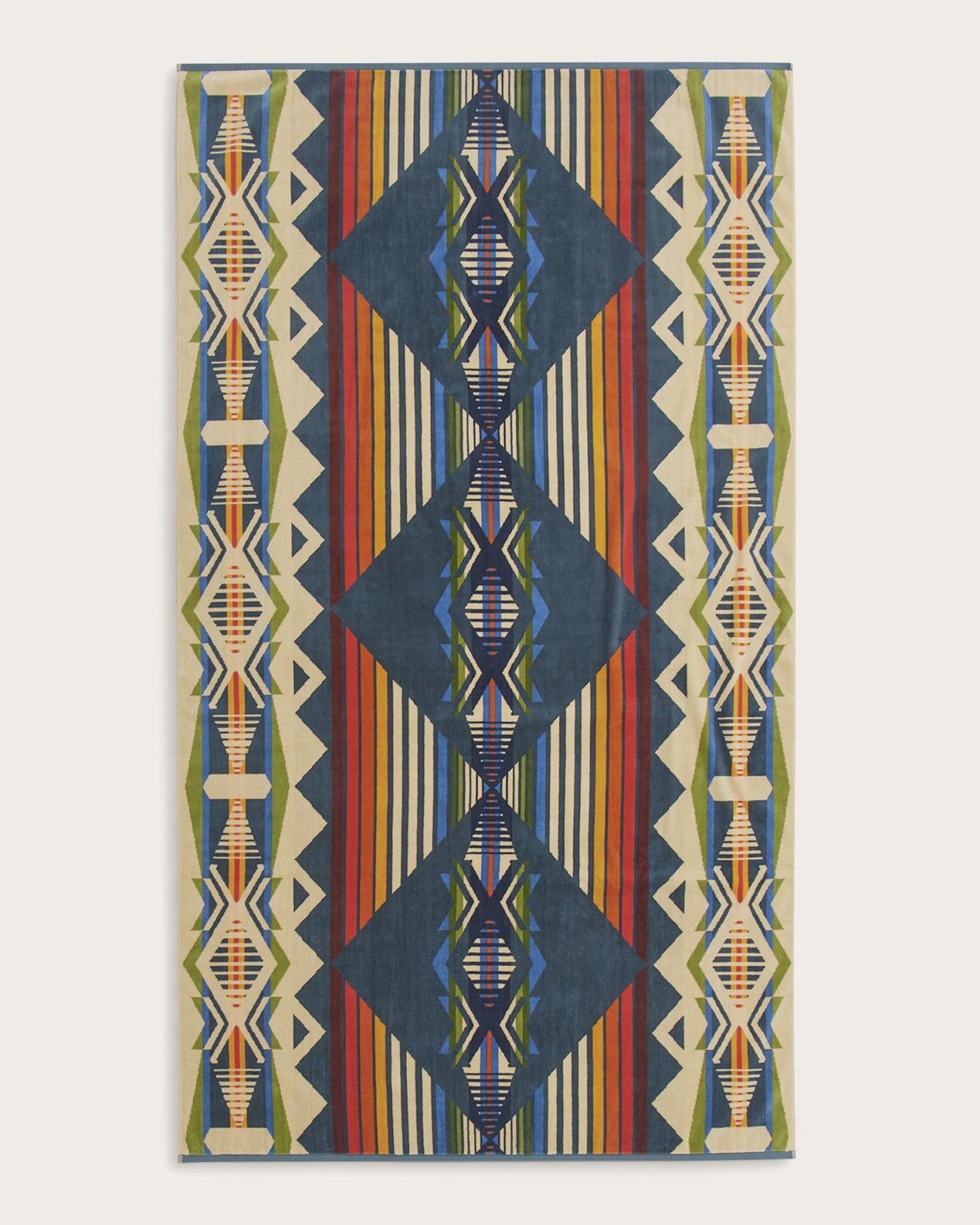 Creekside Spa Towel