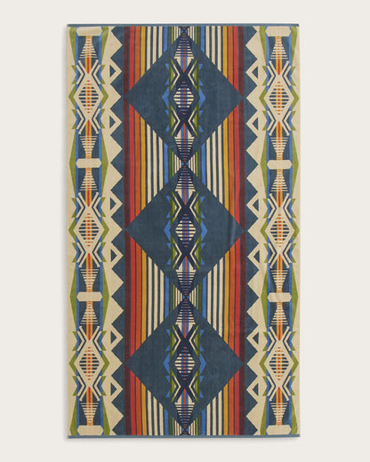 Creekside Spa Towel