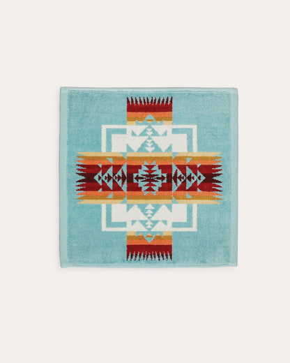 Chief Joseph Towel Collection