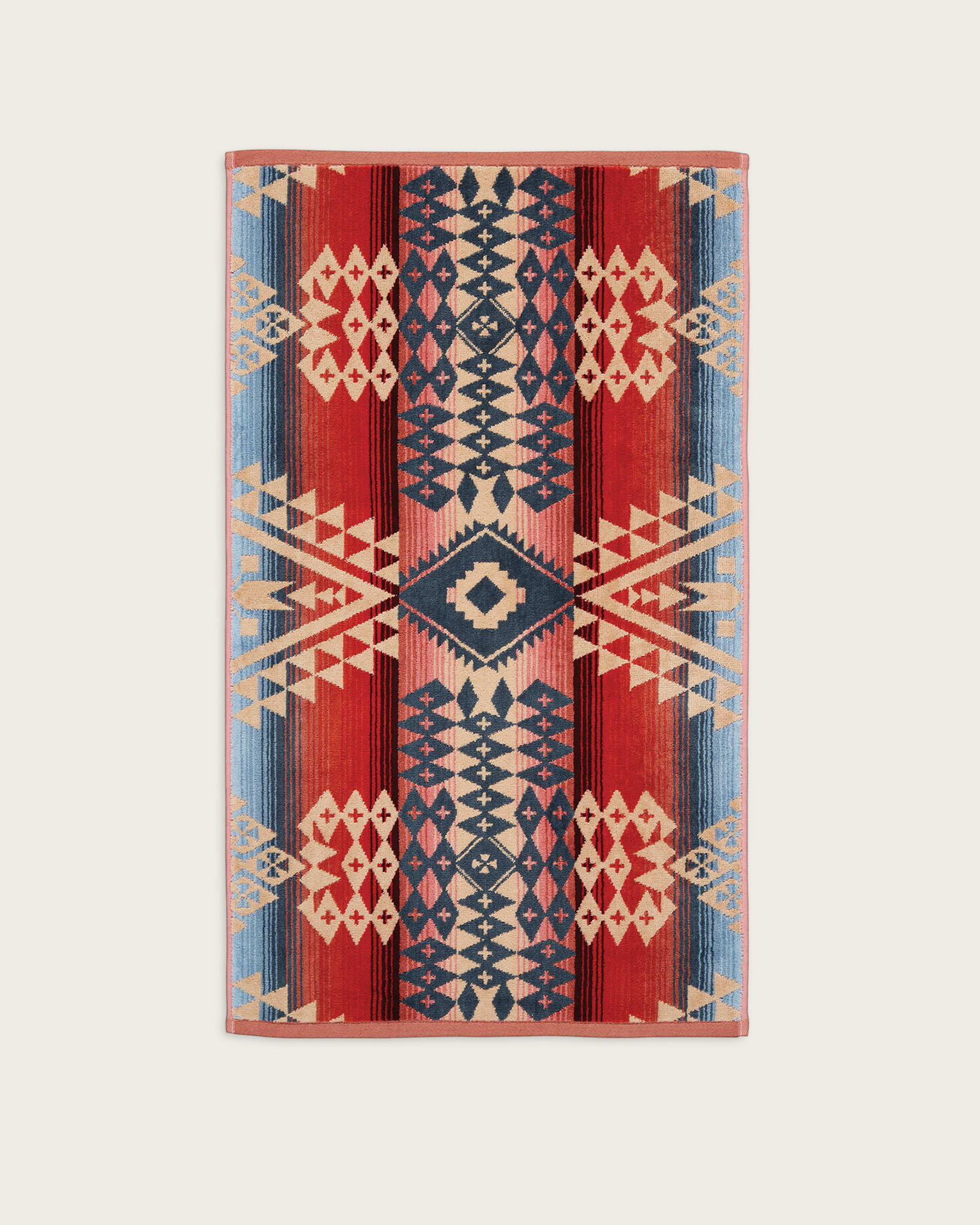 Pendleton Canyonlands Hand Towel