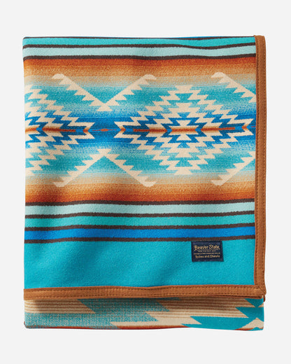 Pagosa Springs Blanket