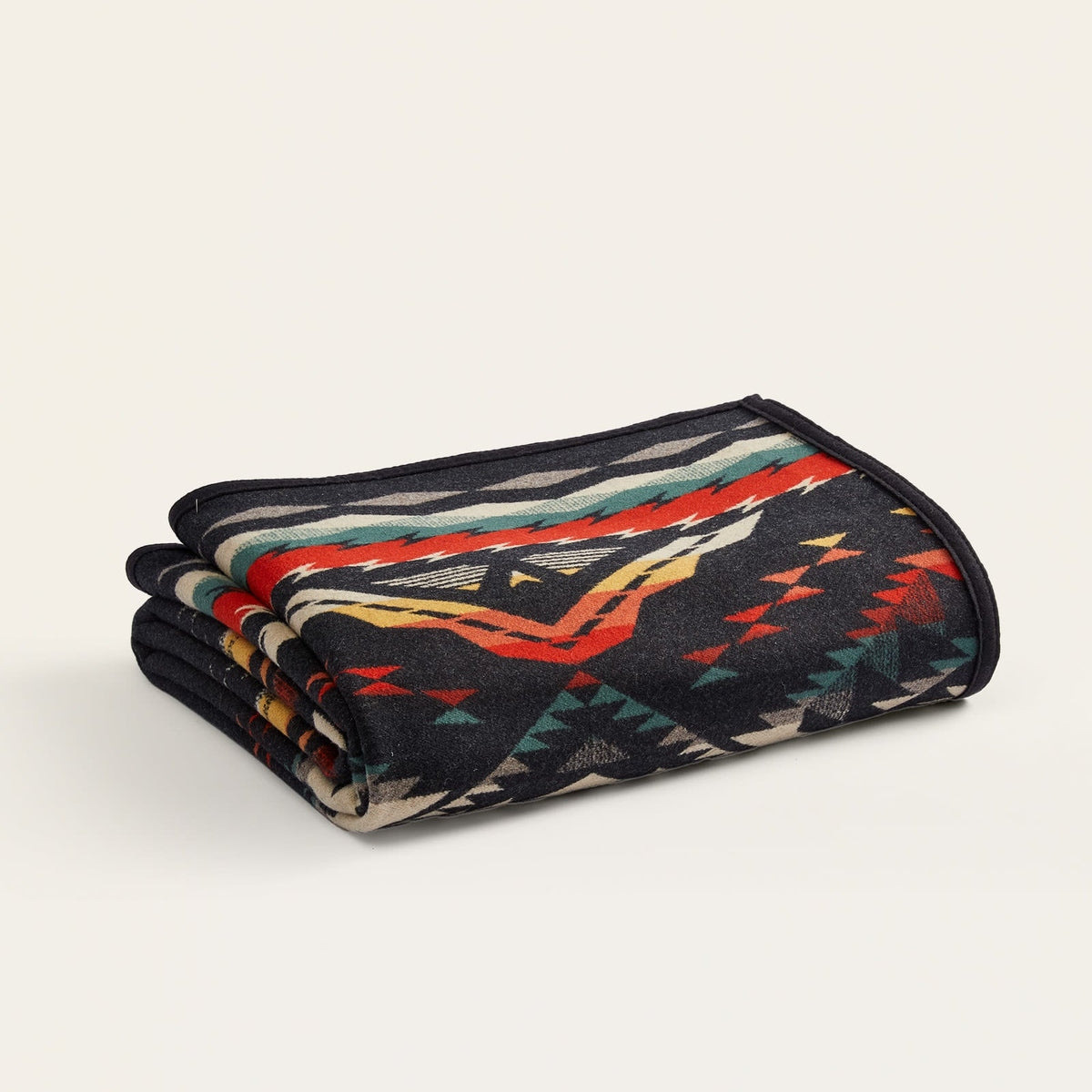 Pendleton Bridge Creek Blanket - Thumbnail 3