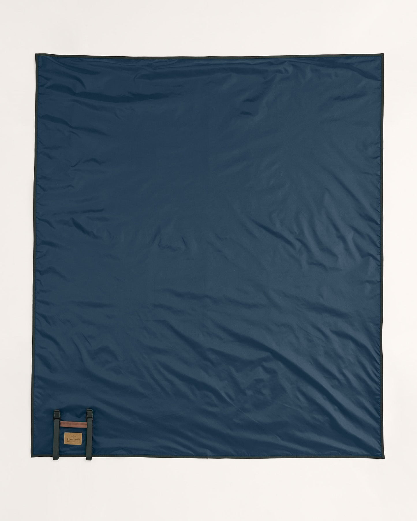 Roll-Up Blanket | Forest Park