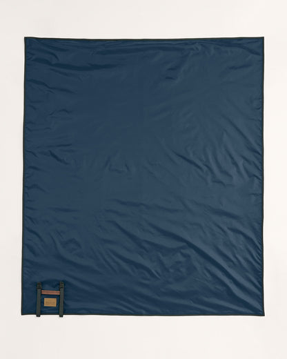 Roll-Up Blanket | Forest Park