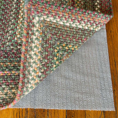 Rug Grip No Color