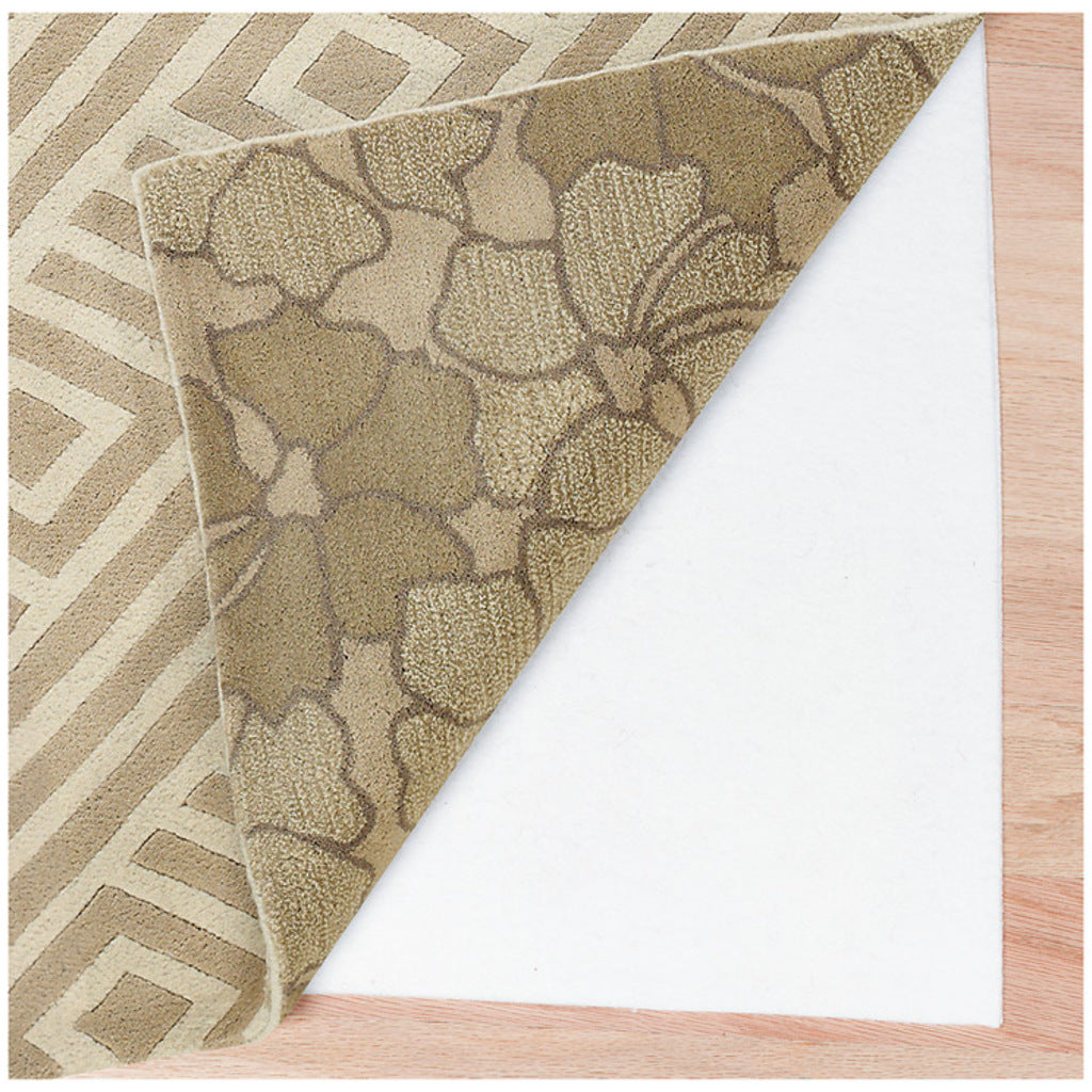 Carpet Grip No Color