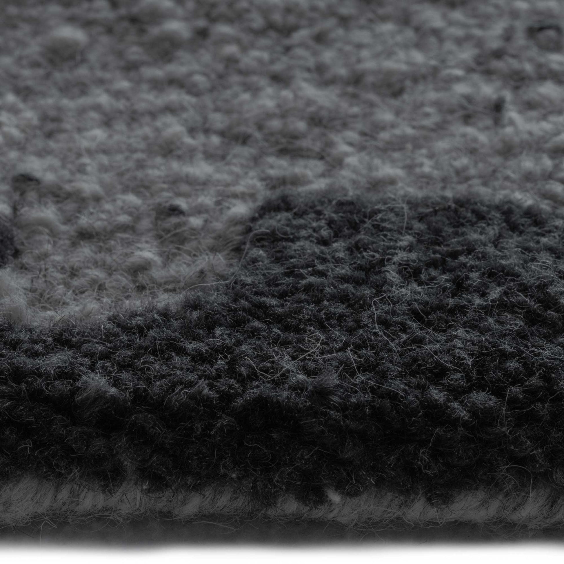 Criss-Cross Graphite