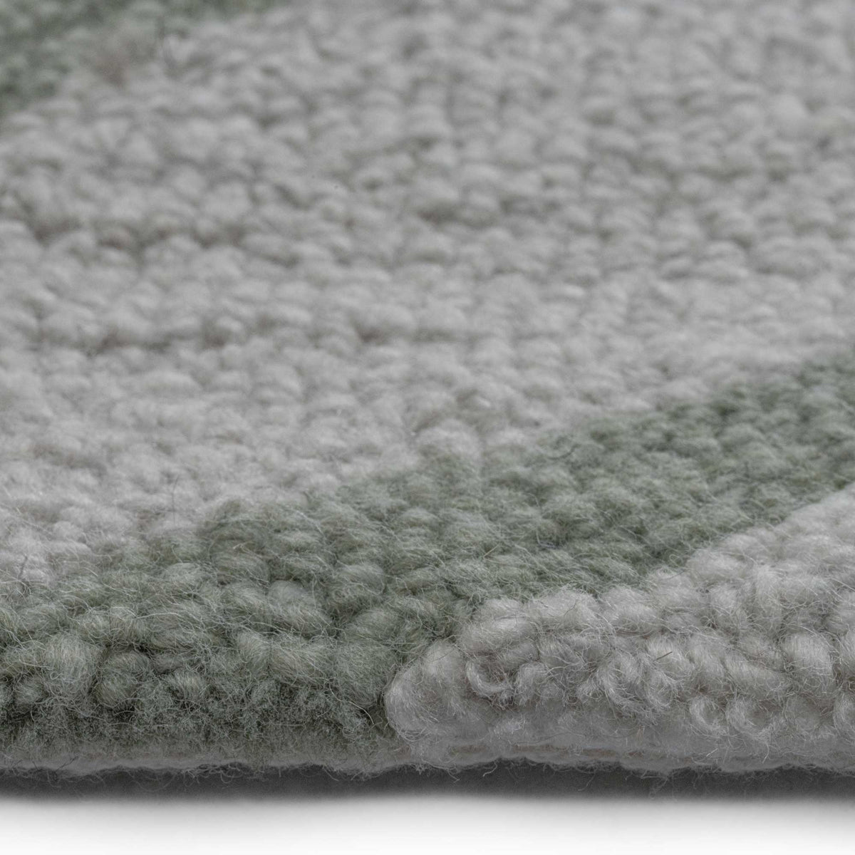 Happy Day Meadow Rug – room setting