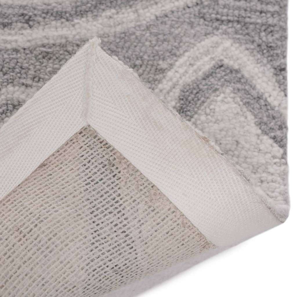 Happy Day Marble Rug – room setting