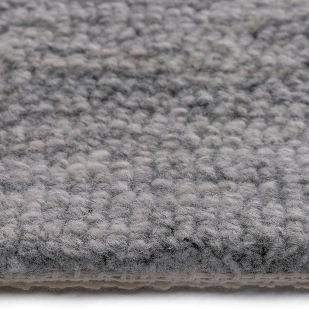 Happy Day Marble Rug – close up