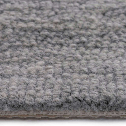 Happy Day Marble Rug – close up