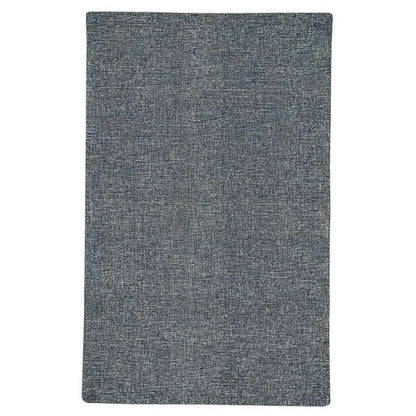 Breccan Ink Rug – cabin lodge area rug