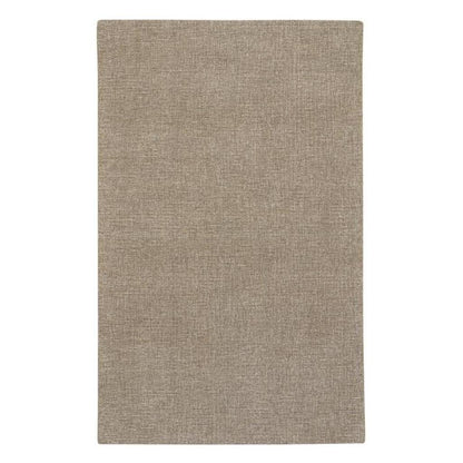 Breccan Toffee Rug – cabin lodge area rug