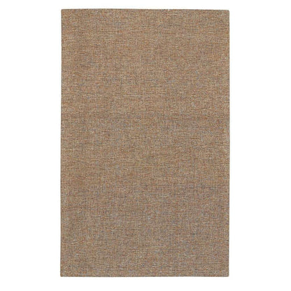 Breccan Spice Rug – cabin lodge area rug