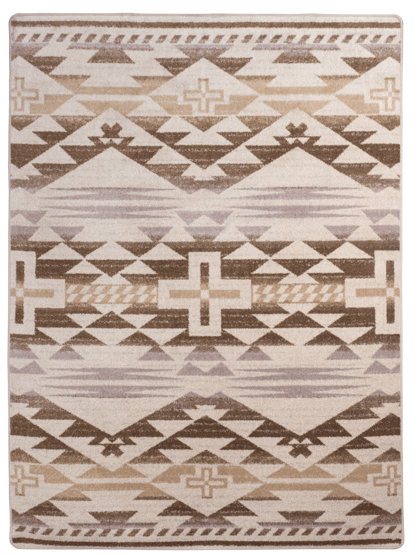 Rustic Cross | Chablis