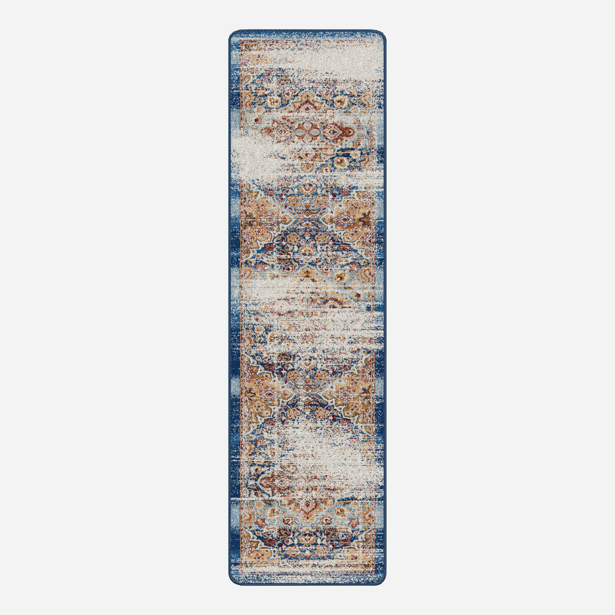 Montreal Rug – Nauvange – room setting